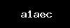 https://es.empregara.com/wp-content/themes/noo-jobmonster/framework/functions/noo-captcha.php?code=a1aec