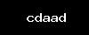 https://es.empregara.com/wp-content/themes/noo-jobmonster/framework/functions/noo-captcha.php?code=cdaad